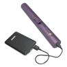 Buy cheap Lightweight Rechargeable 3 Heat Settings Travel Heated Rollers For Hotel from wholesalers