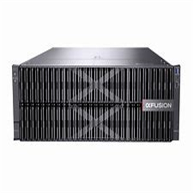 SNMP Function Emmitsburg PCH Chipset Fusionserver 5288 V7 Server For Customer Requirements