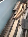 SHBH500-4 Wood Shaving Making Machine Wood Shaving Processing Equipment For