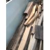 Buy cheap China supply wood shaving machine diesel wood shaving machine for poultry farm from wholesalers