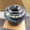 Buy cheap Excavator DX300LCA DX420LC DX480LC DX520LC Travel Gearbox 170402-00009 401-00005A 2401-9229A from wholesalers