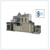 Buy cheap Good Sale Seedling Tray Making Machine Thermoforming Machine Automatic PS Food Container Dish Production Line\ from wholesalers