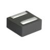 Buy cheap Molded Flat Wire Shielded Power Inductor Inductance SPI20 Series from wholesalers