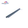 Buy cheap Drum Cleaning Blade FM3-9265-000 FM39265000 for Canon IR2520 2525 2530 2535 2535i 2545 2425i IR Adv 4025 4035 4045 4051 4225 4235 4245 4251 Developer from wholesalers