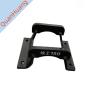 Buy cheap Q235 Rock Excavator Track Guards Link XCMG150 Original Excavator Accessories from wholesalers