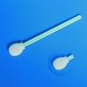 Buy cheap 26ml 10.5ml Medical Swab Applicator Micro Alcohol Antiseptic Free from wholesalers