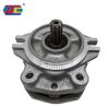 Buy cheap LIUGONG Excavator Hydraulic Gear Pump 906C/908 JCM907 , K3SP36C Hydraulic Pump from wholesalers