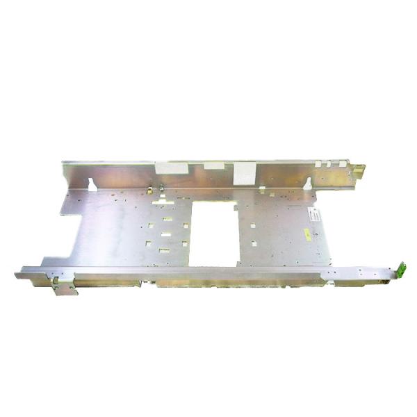 Buy cheap ATM Machine Parts Wincor Chassis Head CRS FL Preassd 1750151570 01750151570 from wholesalers