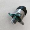 Buy cheap ISO9001 Diesel Injection Pump Parts Solenoid Valve 0928400738 0928400692 from wholesalers