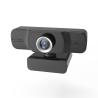 Buy cheap Auto Focus Video Conference Camera 2.0MP HD 1080P Webcam from wholesalers