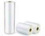 18 Mic Matt Bopp Book Roll Laminating Film Hot Melt Thermal 3600m