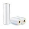 Buy cheap Good Barrier Properties Bopp Thermal Matte Lamination Film Hot Laminating By Eva Plastic Glue from wholesalers