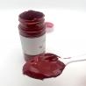 Buy cheap Temperature Resistance Unsaturated Resin Paste Pigment Red Pigment For Polyester Resin from wholesalers