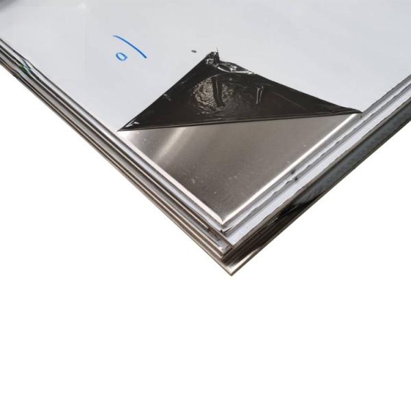 Buy cheap N06617 Inconel 617 Sheet Plate High Temperature Resistant Thin Nickel Alloy from wholesalers