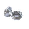 Buy cheap 316 Stainless Steel Forged Fittings SCH 40 Thread O Lets Pipe Fittings from wholesalers
