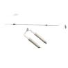Buy cheap Minimally Invasive Surgical Gyn Probe For Hysteroscopic Procedures from wholesalers