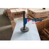 Buy cheap Standard Size XGMA Loader Parts 41A0002 403104 Input Gear CE Approved from wholesalers
