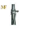 Buy cheap 30KN Construction Adjustable Steel Scaffolding Prop from wholesalers