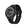 Buy cheap 64M Big Screen Smart Bracelet , 1.28Inch Bluetooth Sports Watch from wholesalers