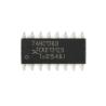 Buy cheap Signal Switches Multiplexers Logic ICs Nexperia 74HC138D SOIC-16 from wholesalers
