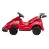 Buy cheap 6V Remote Control Children's Electric Ride On Car Kart for Kids within Your Budget from wholesalers