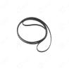 Buy cheap FUJI NXT Conveyor Belt XB04160 FUJI Belt from wholesalers
