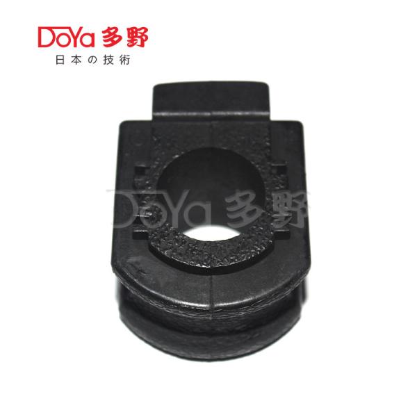 Buy cheap 2015-2019 OE Technology STABILIZER BUSH for LEXUS ES300h 48815-48110 from wholesalers