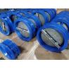 Buy cheap Water Media Stainless Steel Gate Valve with OEM ODM PTFE Disc and CF8 CF8M SS304 SS316 WCB from wholesalers