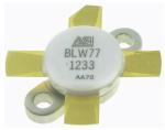 B72207S350K111