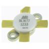 Buy cheap B72207S350K111 from wholesalers