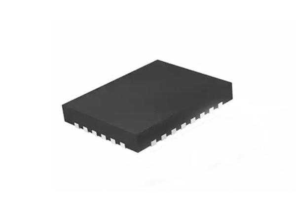 Buy cheap AB1562FN BT IC Noise Reduction BT 5.2 Audio IC SoC Dual Mode Chip from wholesalers