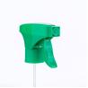 Buy cheap Green Mini Trigger 28 410 Durable Stylish Universal from wholesalers