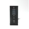 Buy cheap customized OEM mobile phone replacement battery for iphone 7 with factory wholesale price from wholesalers