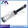 Buy cheap Front Air Suspension Shock Land Rover Discover 3&4 Range Rover Sport Shock Absorber from wholesalers