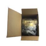Normally Closed 2W500-50 Solenoid Valve Water Vapor Control Switch 2 Inch