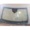 Buy cheap Benz S W221 W222 W223 Car Front Windshield Glass Laminated Toyota Hiace Windshield from wholesalers