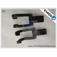 Buy cheap 49006202000H ATM Parts Diebold Double Detect Fork 49006202000G 49-006202-000G product