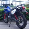 Buy cheap Off road enduro racing street legal dirt motorcycle speedo cheap import 200cc dirt bikes from wholesalers