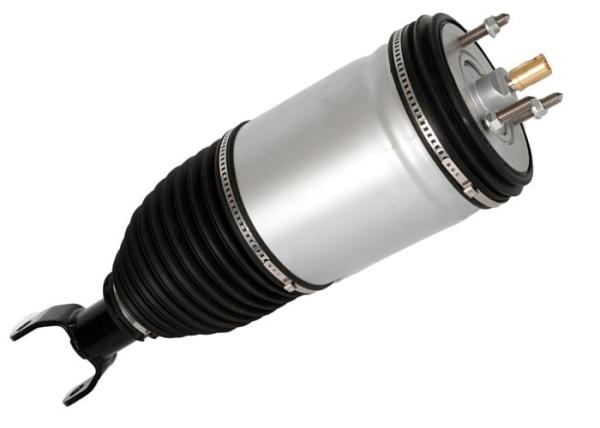 Buy cheap OEM Airmatic Shock Absorber Air Suspension Replacement For DOGE 1500 4877147AF from wholesalers