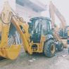 Buy cheap Caterpillar CAT 430F Loader Backhoe Used Heavy Equipment from wholesalers