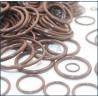 Buy cheap 31Q6-19113 31Q619113 Main Valve Seal Kit For HYUNDAI 9-SERIES CRAWLERI EXCAVATOR R210LC-9 R220LC-9S from wholesalers