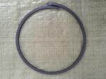 PART NO.: 14X-15-29220 SEAL,RING use for komatsu D65-16 D65-12 bulldzoer Power