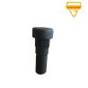 Buy cheap 5000736701 Renault Truck Wheel Bolt Top Quality from wholesalers