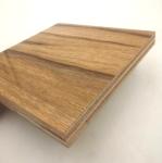 CARB Wood Grain 4H 24kgs Lightweight Ply Board