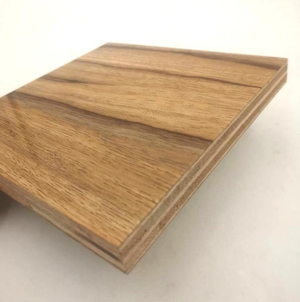 Buy cheap Motorhomes Lightweight Ply Board from wholesalers