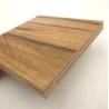 Buy cheap Anti Scratch Lightweight Ply Board from wholesalers