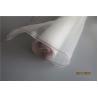 Buy cheap High Performance Greenhouses Insect Mesh Netting 48% Porosity Easy Installation from wholesalers