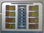 High Performance Non Surgical Spinal Decompression Machine For Lumbar Pain