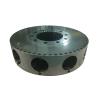 Buy cheap Poclain MS18 / MSE18 Hydraulic Motor from wholesalers