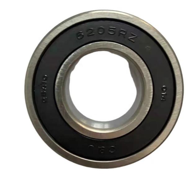 Buy cheap Original Product Surmount 6205 RZ C U Tub Deep Groove Bearing for Washing Machine Parts from wholesalers